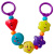 Подвеска Smile Uviton 0245